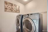 21605 46th Place - Photo 33