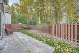 21605 46th Place - Photo 34