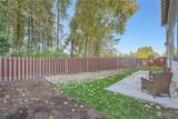 21605 46th Place - Photo 35
