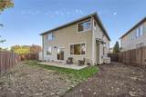 21605 46th Place - Photo 36