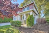 21605 46th Place - Photo 37