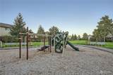 21605 46th Place - Photo 39