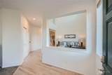 21605 46th Place - Photo 5