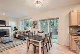 21605 46th Place - Photo 9
