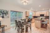 21605 46th Place - Photo 10