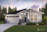 3839 Mccormick Village Drive - Photo 1