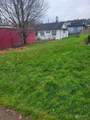 2619 Union Street - Photo 1