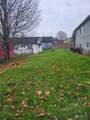 2619 Union Street - Photo 2