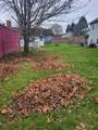 2619 Union Street - Photo 3