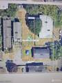 2619 Union Street - Photo 4