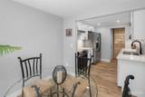4800 200th Street - Photo 13