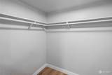 4800 200th Street - Photo 20