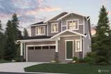 3851 Mccormick Village Drive - Photo 1