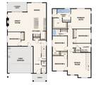 3851 Mccormick Village Drive - Photo 2