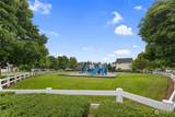 21636 298th Place - Photo 37