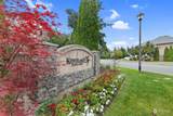 21636 298th Place - Photo 38