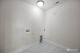 717 O Street - Photo 15