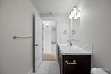 717 O Street - Photo 19