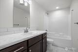 717 O Street - Photo 20