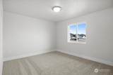 717 O Street - Photo 21