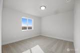 717 O Street - Photo 22