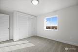 717 O Street - Photo 23