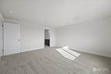 717 O Street - Photo 10