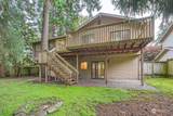 33303 30th Avenue - Photo 11