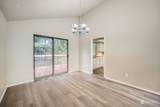 33303 30th Avenue - Photo 3