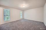 33303 30th Avenue - Photo 5