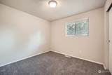 33303 30th Avenue - Photo 6