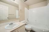 33303 30th Avenue - Photo 7