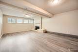 33303 30th Avenue - Photo 8