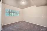 33303 30th Avenue - Photo 9