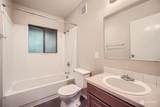 33303 30th Avenue - Photo 10