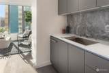 2510 6th Avenue - Photo 11
