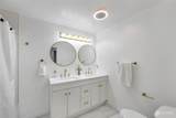 12403 4th Avenue - Photo 11