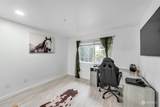 12403 4th Avenue - Photo 13