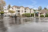 12403 4th Avenue - Photo 15