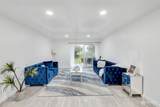 12403 4th Avenue - Photo 4