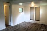 150 Lupine Place - Photo 11