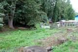 150 Lupine Place - Photo 18