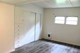150 Lupine Place - Photo 9