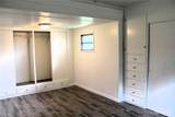 150 Lupine Place - Photo 10
