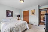 817 Cody Street - Photo 16