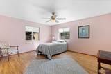 817 Cody Street - Photo 21