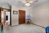 817 Cody Street - Photo 27