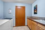 817 Cody Street - Photo 28