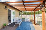 817 Cody Street - Photo 31
