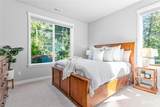 1003 Rainier Loop - Photo 26